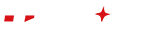 Hlktech Answer
