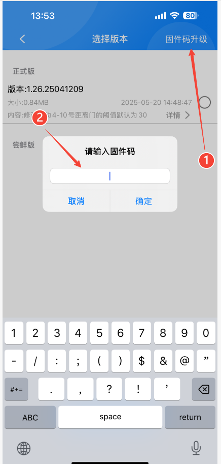 pic-1.png