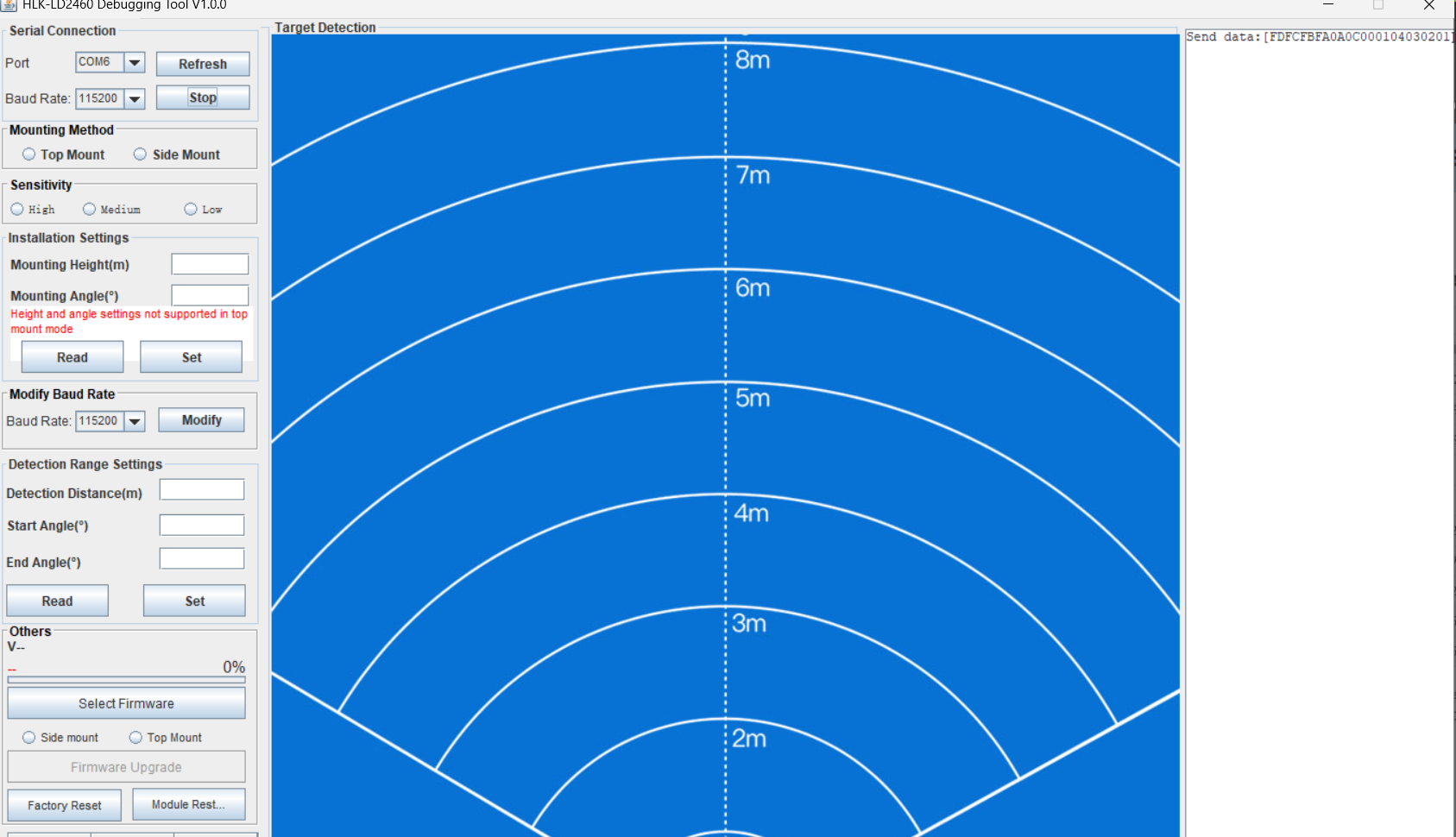 Screenshot 2025-12-11 152059.png