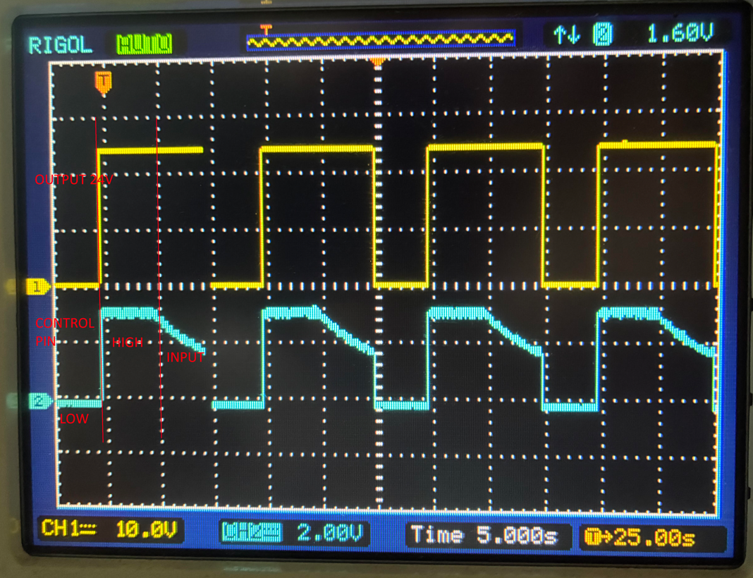 osciloscope1.png