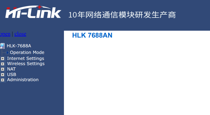 Screenshot_20260724_152824.png