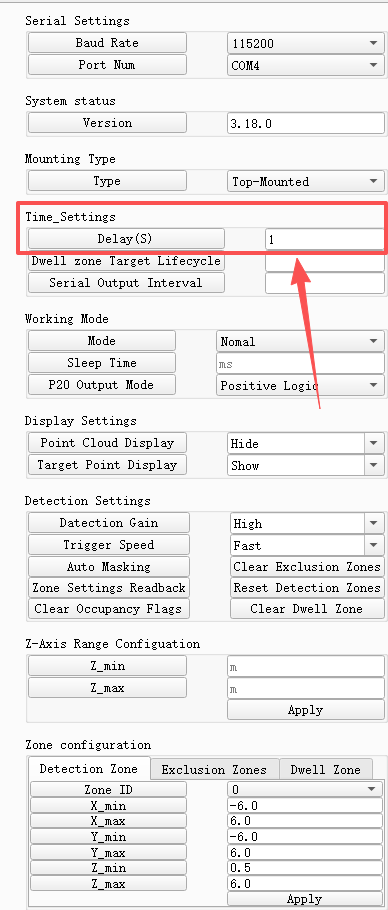 upper computer screen.png